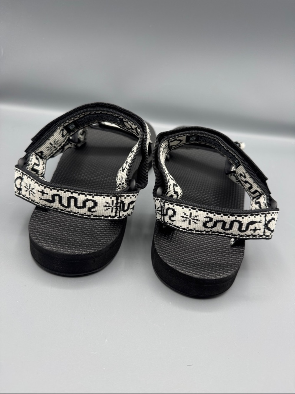 Teva Original Universal Sandals - Picture 3 of 5